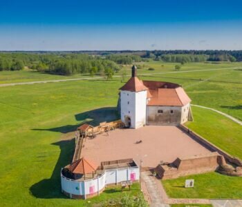 08 05 2021 Bickijada 18 350x300