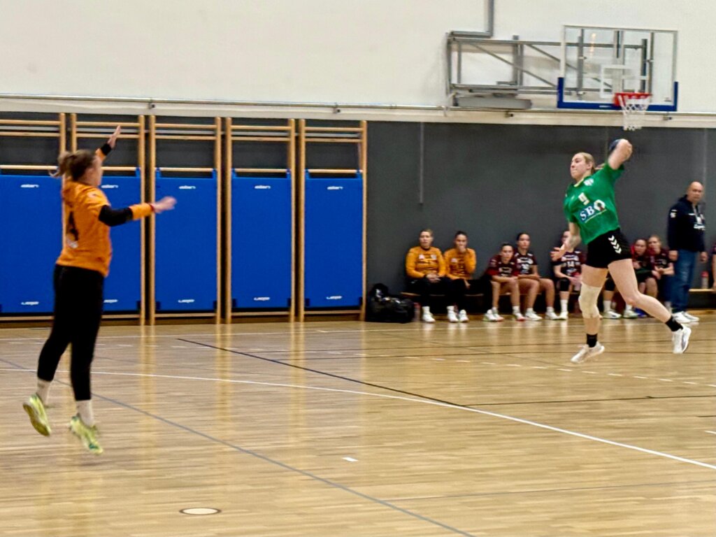 0a004e96 Dd19 4184 Aacc D3972ae7ece3