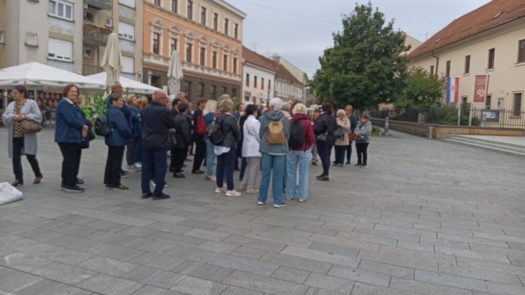 0aaecaba 812a 4b80 Bf97 17fb570461ce