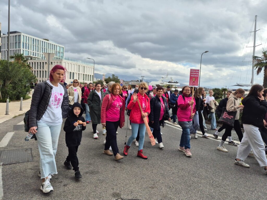 0e3a8896 60a5 459c A2ac Fad036a2ebfc