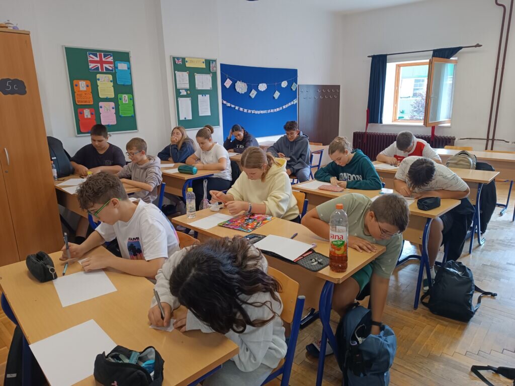 1000053335 1024x768 1