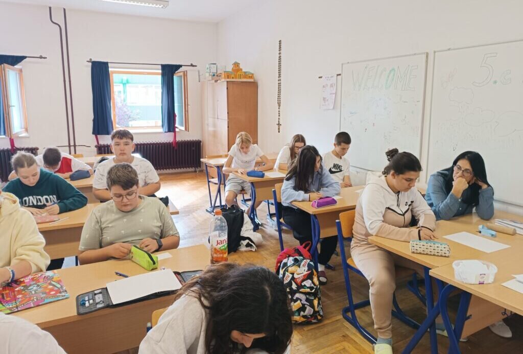 1000053336 1 1024x768 1 E1760079173611