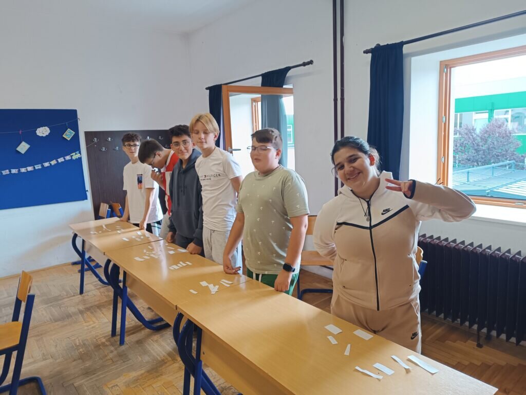 1000053338 1 1024x768 1