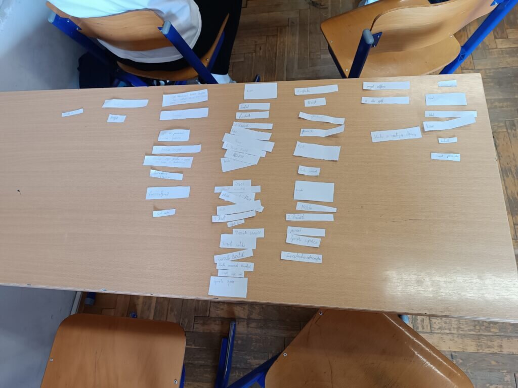 1000053339 1024x768 1