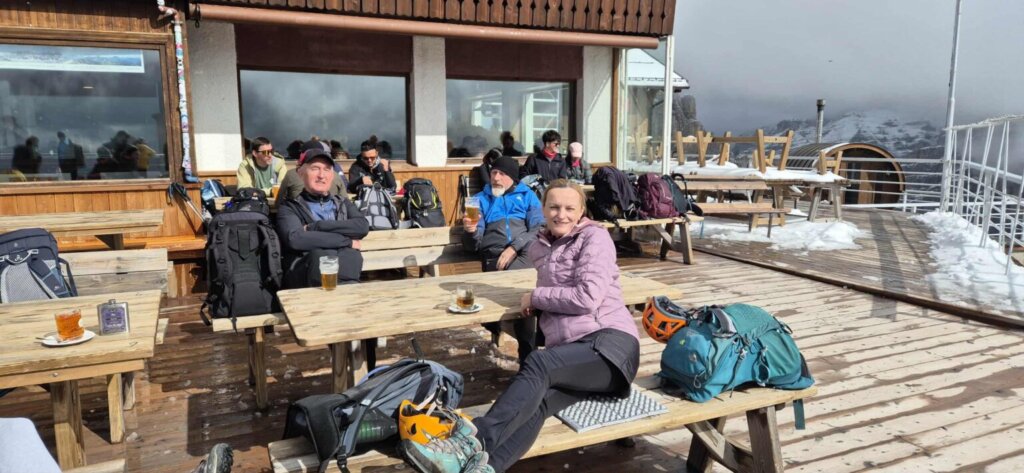 12328b0c 4cdb 455b Aa7a 5b28c0b5e825 1536x709