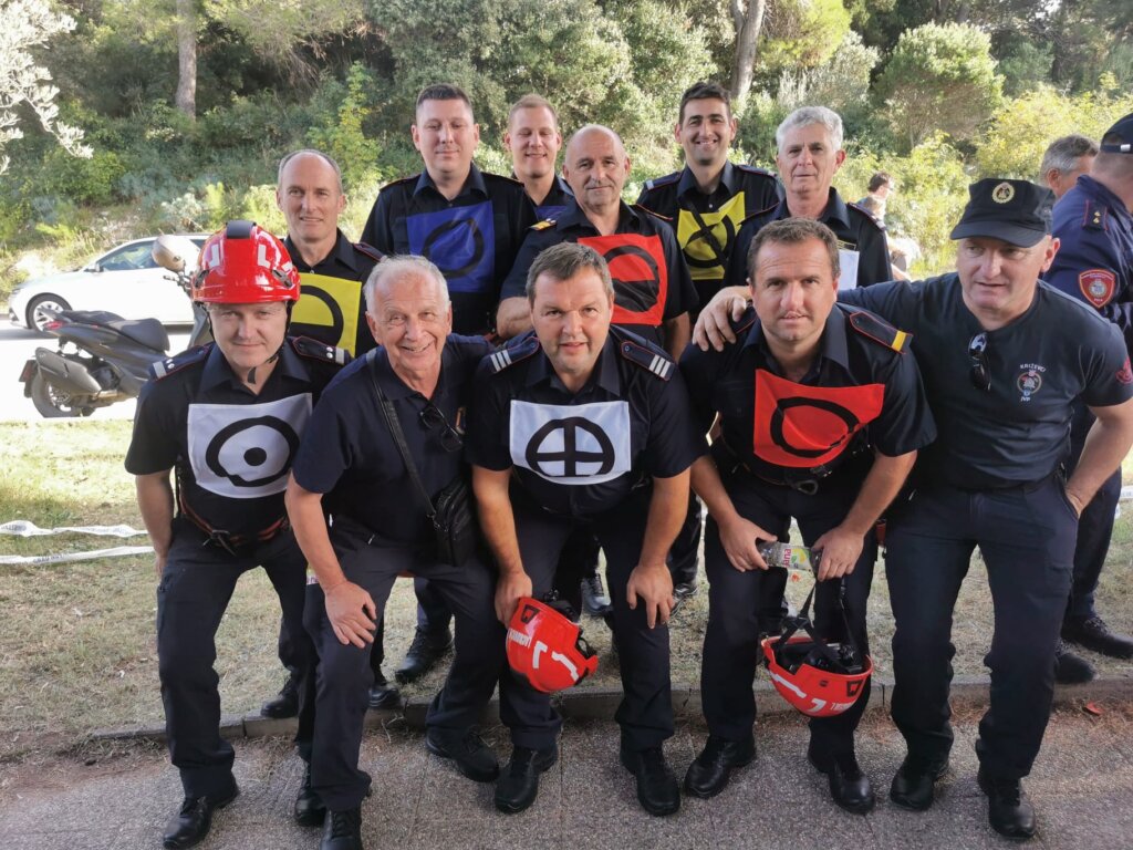 13882be5 233c 4bc2 8ae6 10759c9f9756