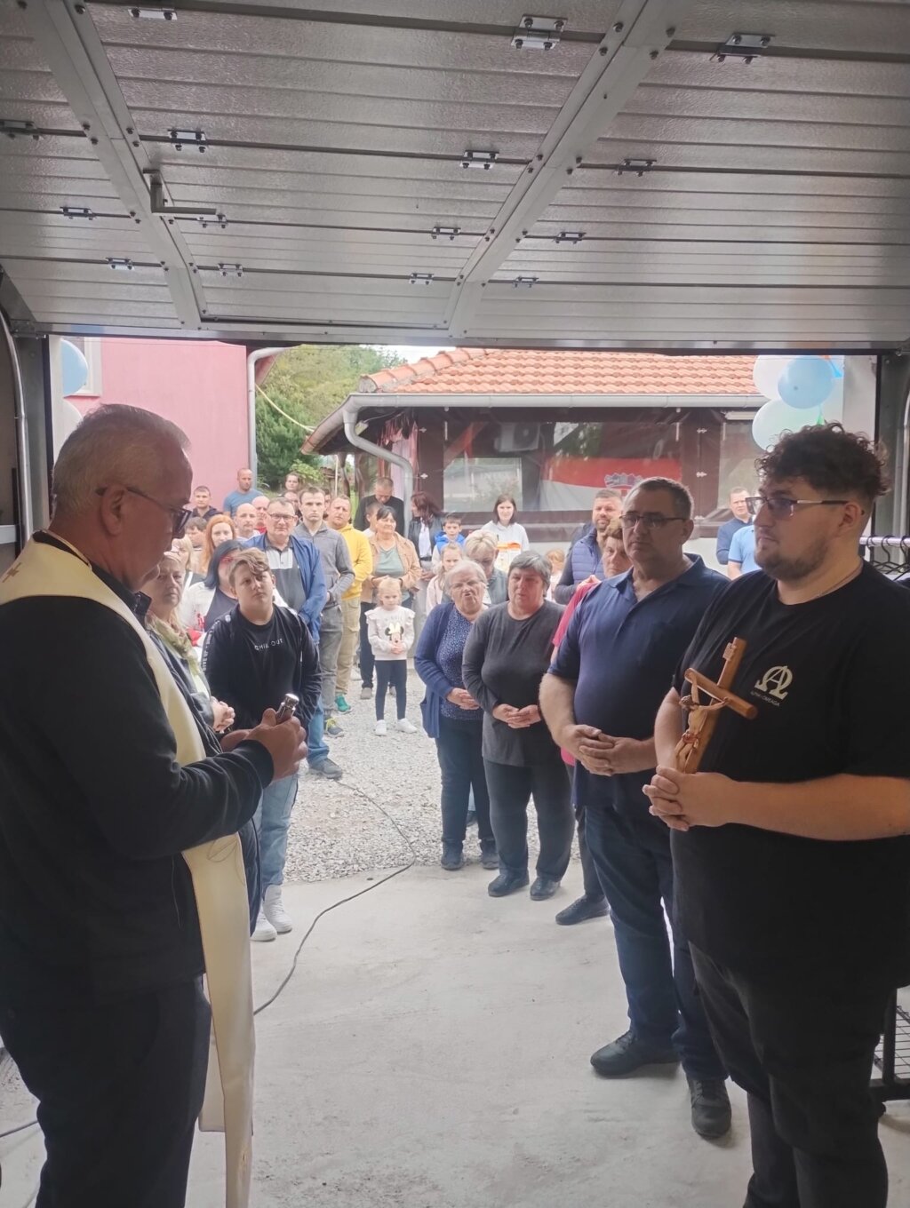 13cc3977 3690 4f19 9c8b 0e1c92d6c67d