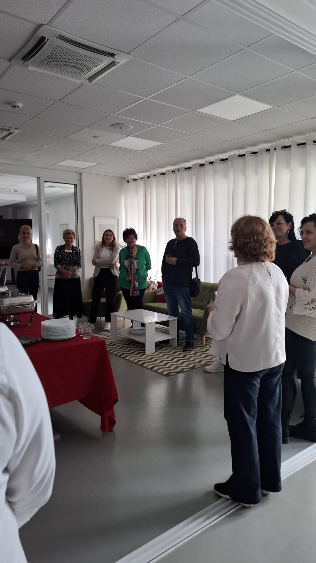 1d180487 Ebe2 4ec9 88a0 F40bdd31dc0b