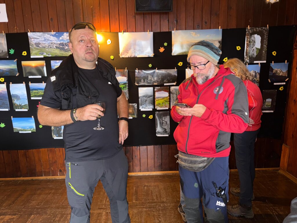 1de11baf C43d 497e 9af1 Eca2795d0f41