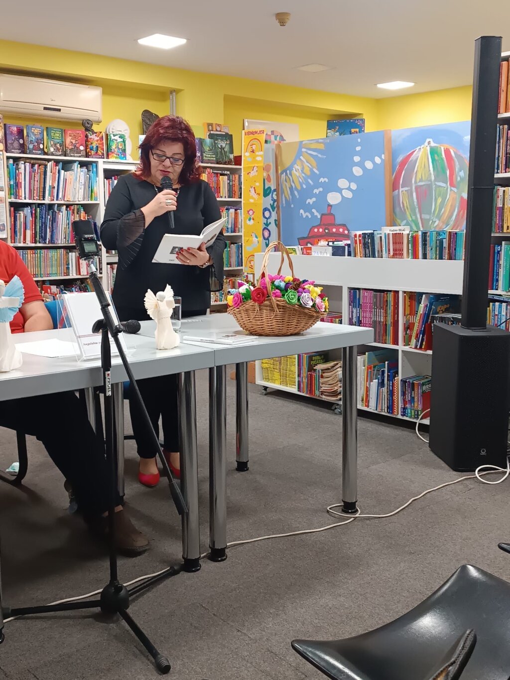 1e4db726 935c 4f42 9423 25b593a1cb94