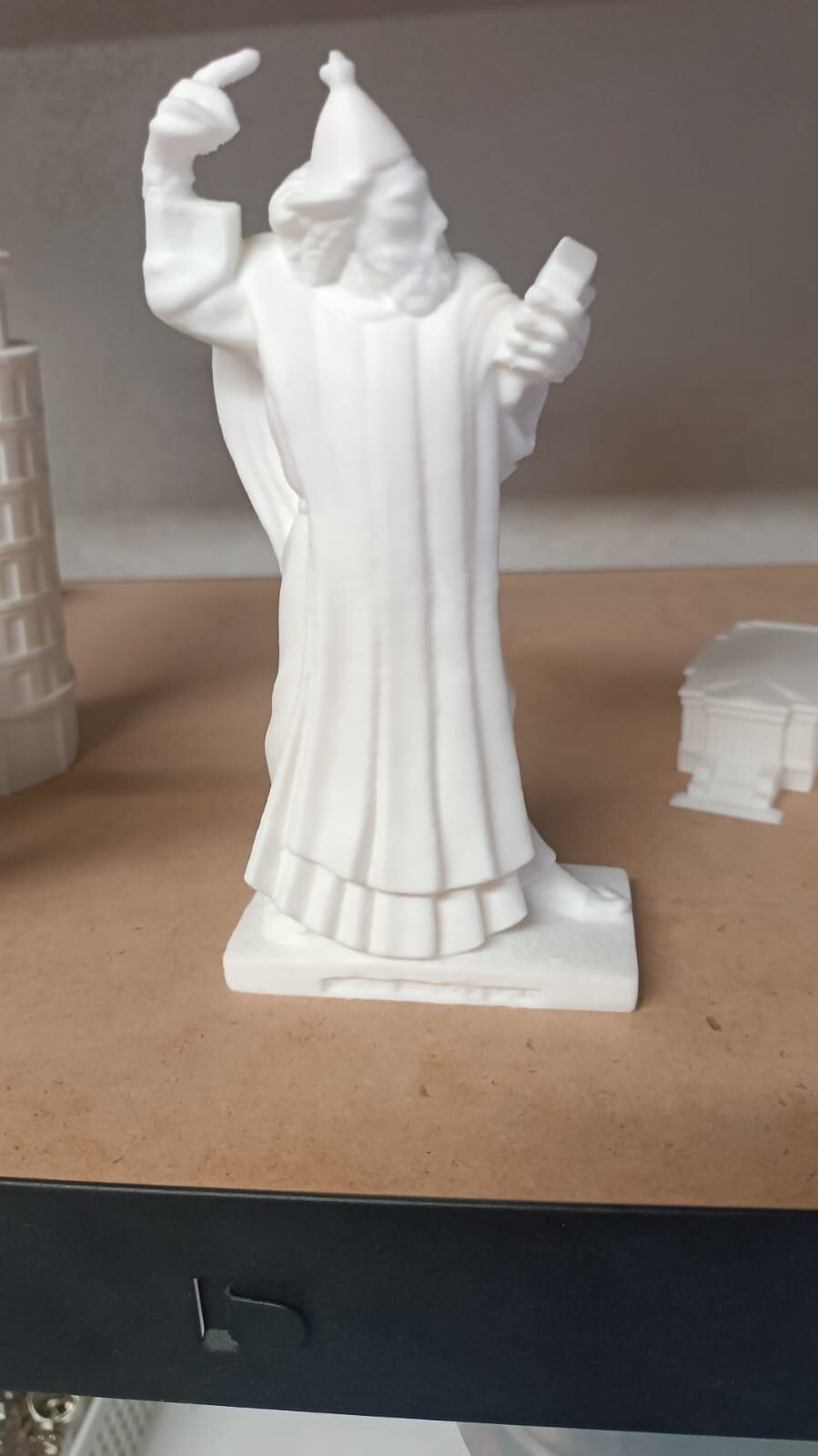 1e6d3a36 17dc 4b96 848a 95d6669e1832