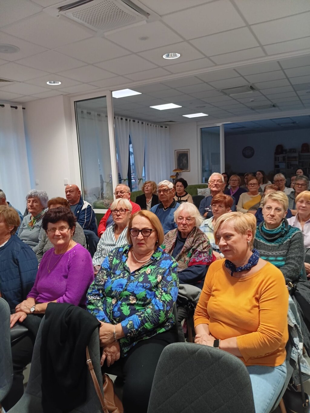 1ee49cc4 C604 498e 8cd4 1a751b310649