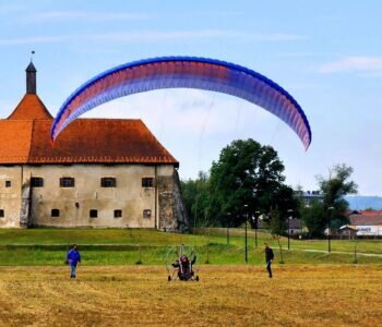 20210830 215306 350x300