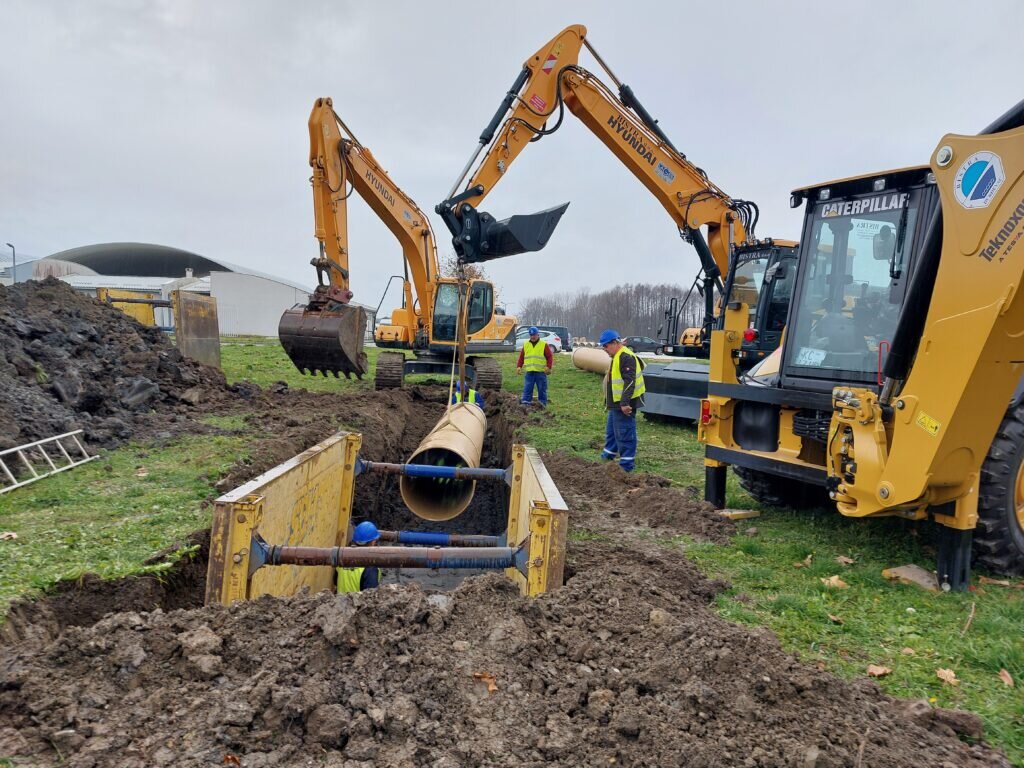 20211202 120028 1024x768 1