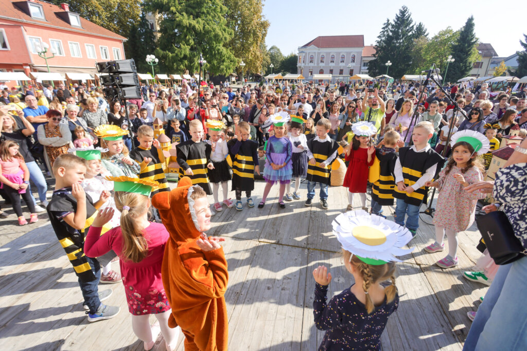 20231014105448 Fb8a6994 Scaled 1