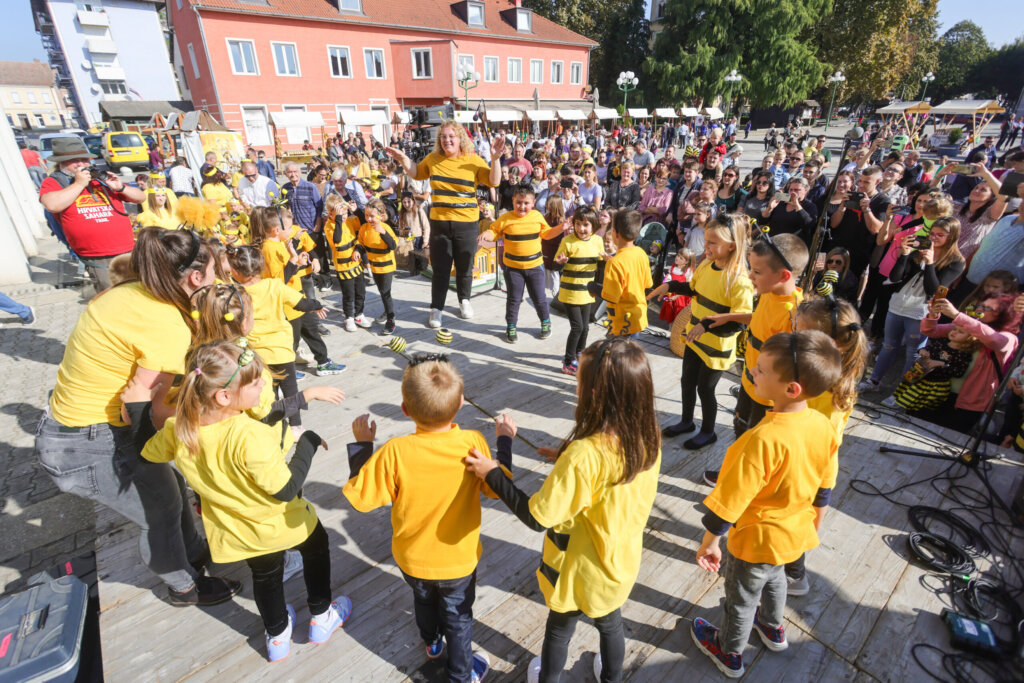 20231014110448 Fb8a7014 Scaled 1