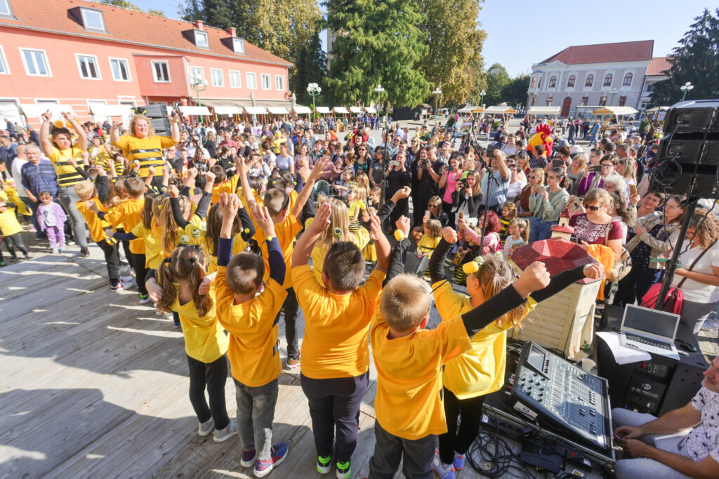 20231014110524 Fb8a7019 Scaled 1