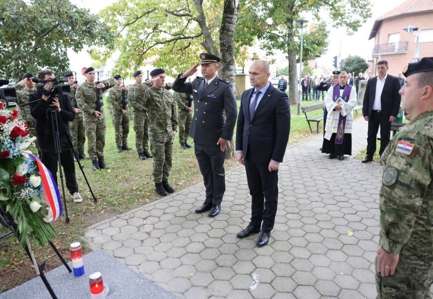 2025 10 11 Damjanovic 870x600