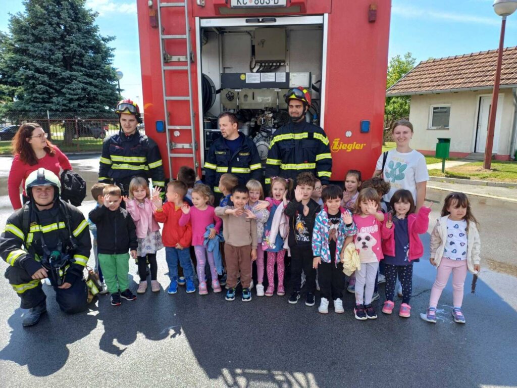 20250516 095709 1536x1152 1