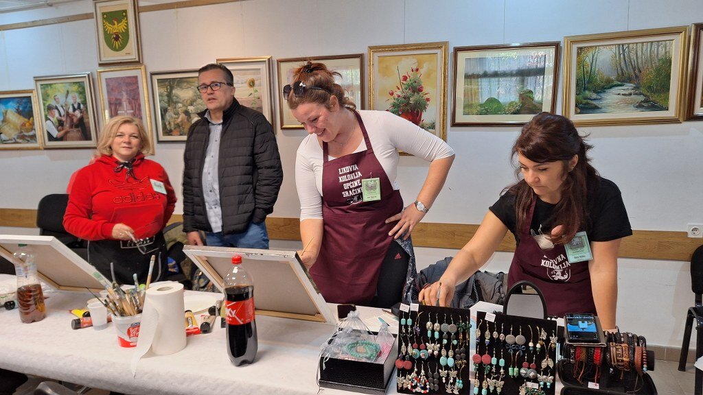 20251004 104836 1024x576