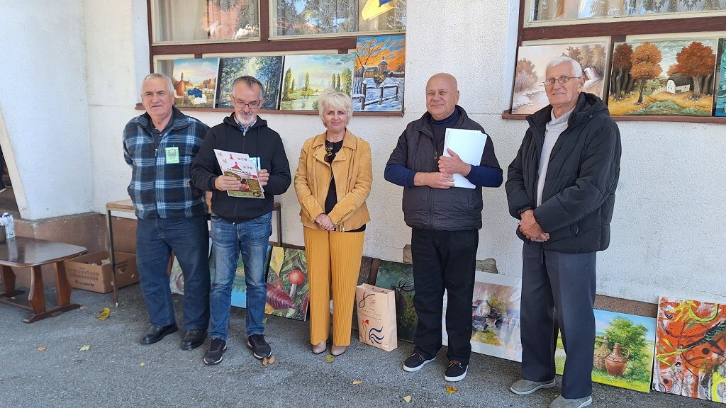 20251004 144354 1024x576