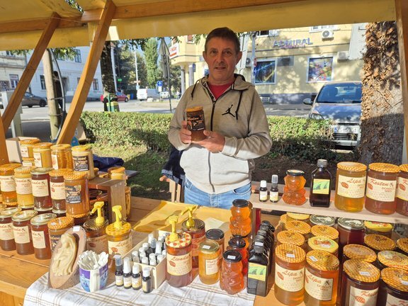 20251011 095151.jpg 648x432 Q85 Subsampling 2