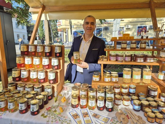 20251011 095259.jpg 648x432 Q85 Subsampling 2