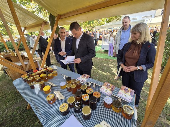 20251011 111424.jpg 648x432 Q85 Subsampling 2