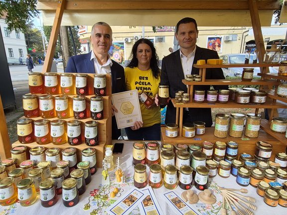 20251011 1122250.jpg 648x432 Q85 Subsampling 2