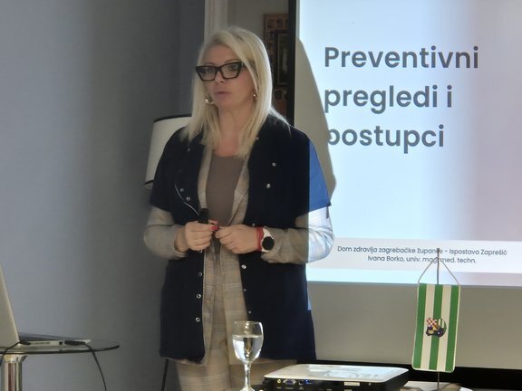 20251021 101208.jpg 648x432 Q85 Subsampling 2