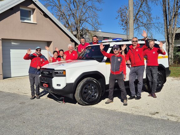 20251028 120916.jpg 648x432 Q85 Subsampling 2