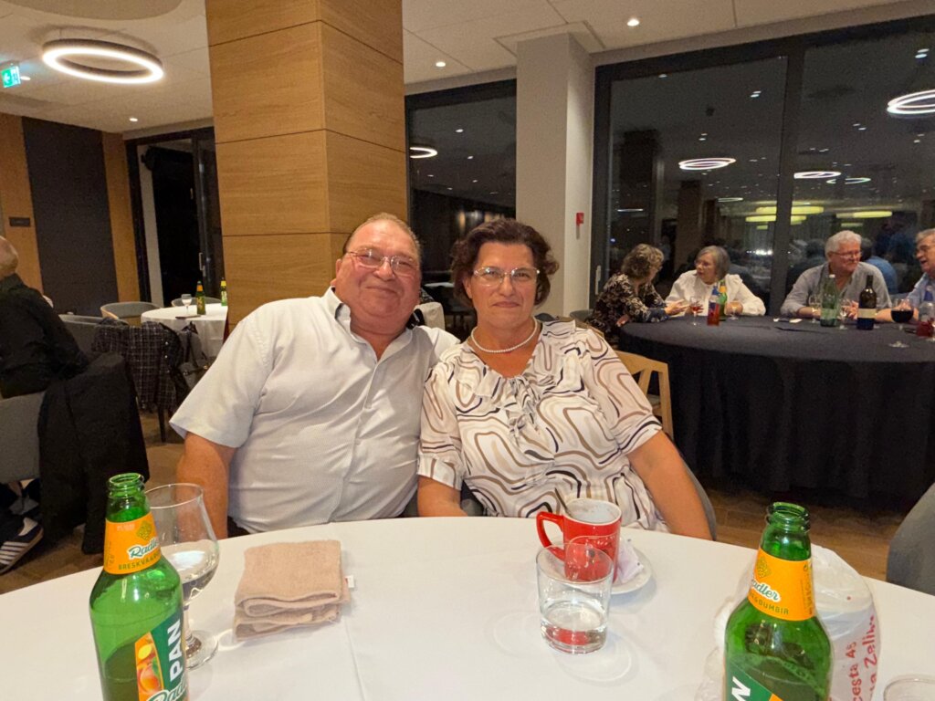 22a7da21 C32e 4de0 9899 4487fdaccaf6