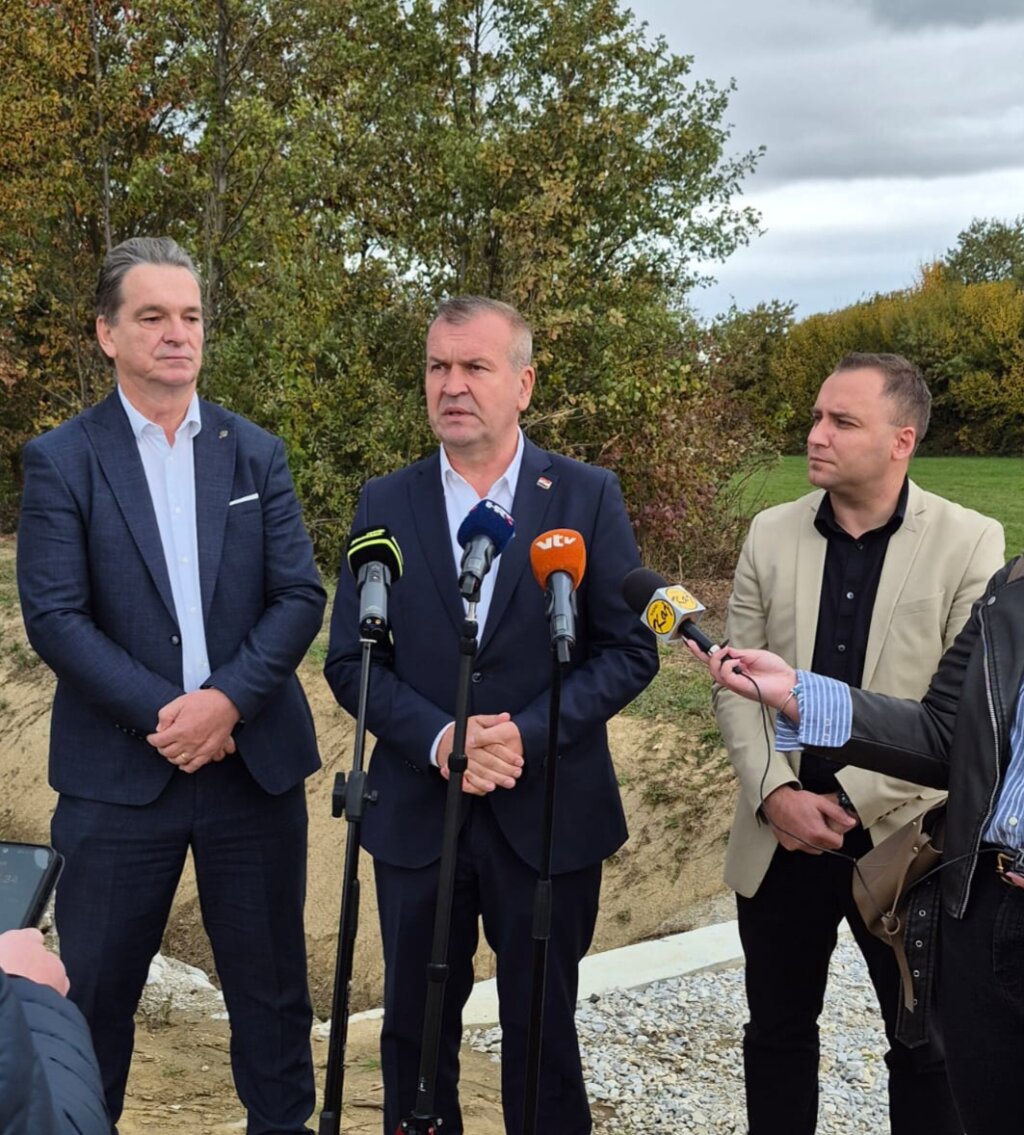 231025 Greda Obilazak 1