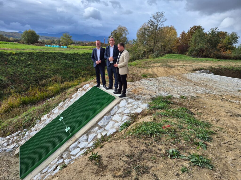 231025 Greda Obilazak 2