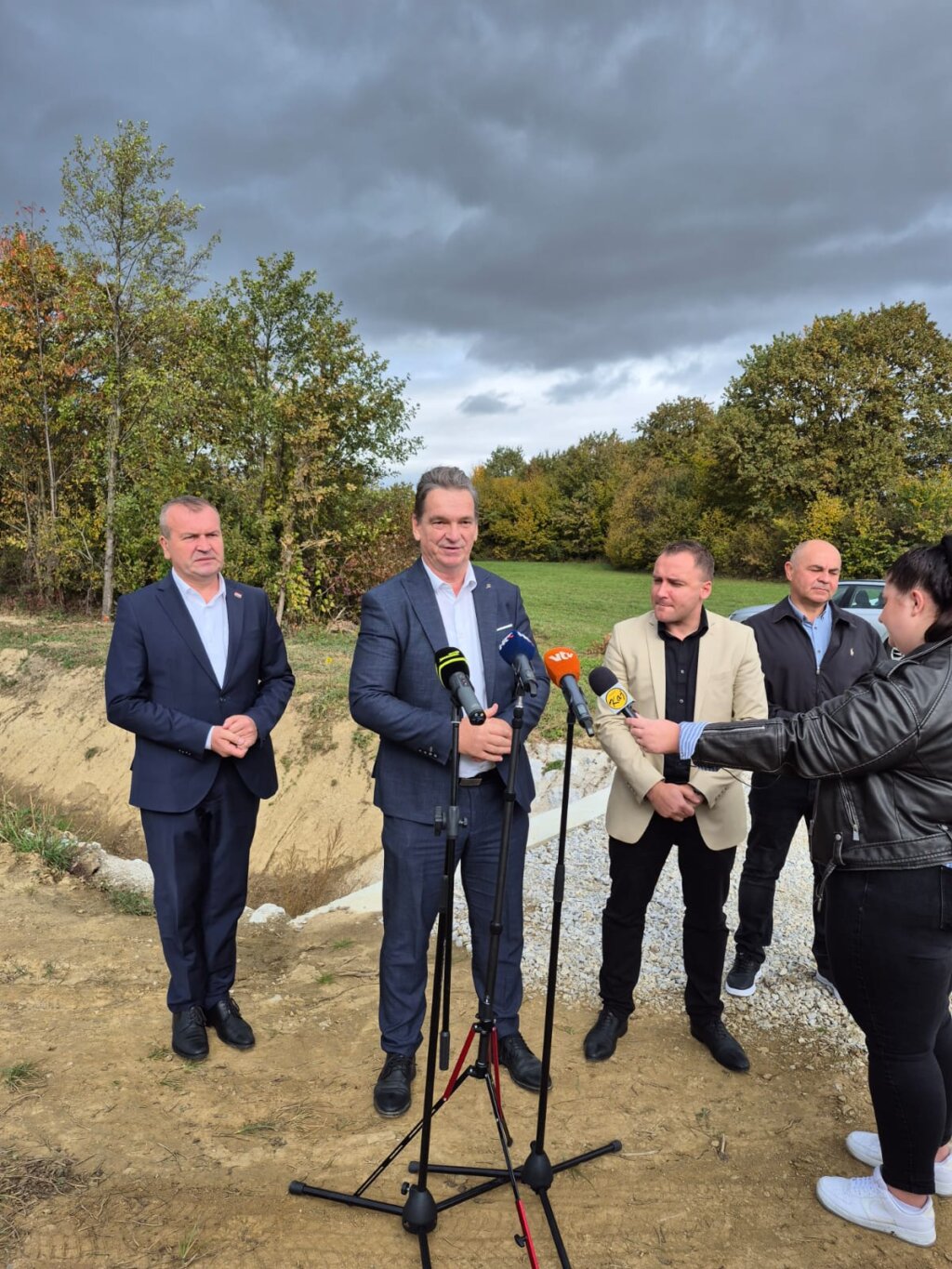 231025 Greda Obilazak 4