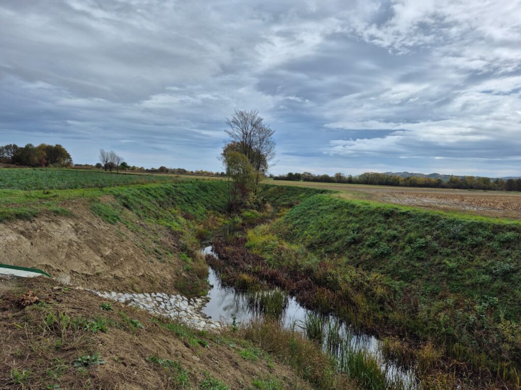 231025 Greda Obilazak 5