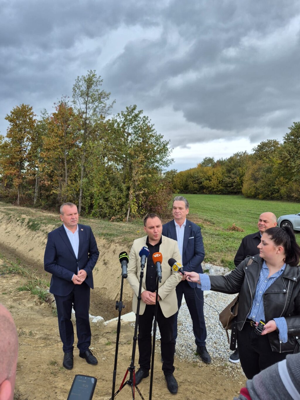 231025 Greda Obilazak 6