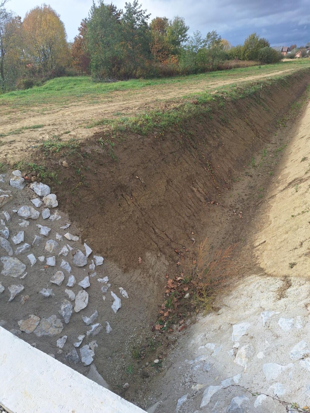 231025 Greda Obilazak 7