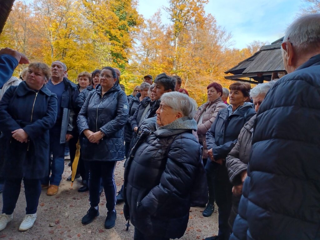 23b3ddcb 6e9c 4178 B206 709aca14b724