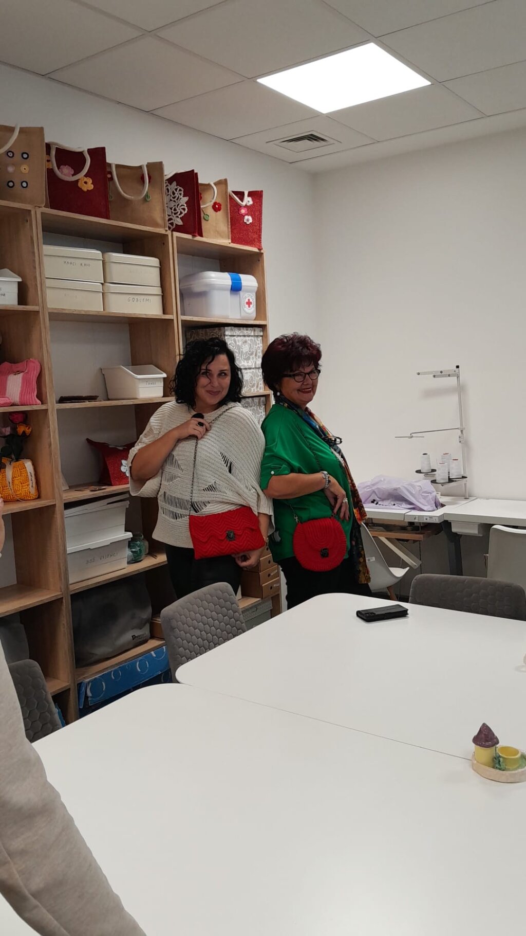 24110d5e 0d02 4d14 Aa30 2743b999e024