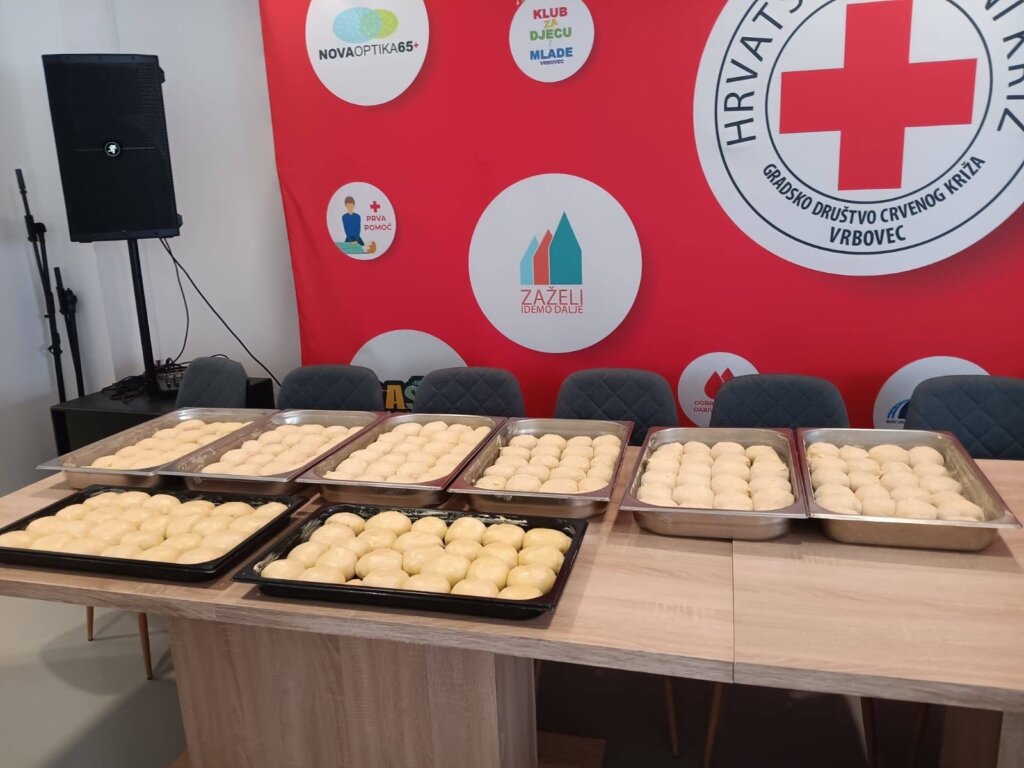 24416e75 4688 4848 83d8 C47abc2748b9