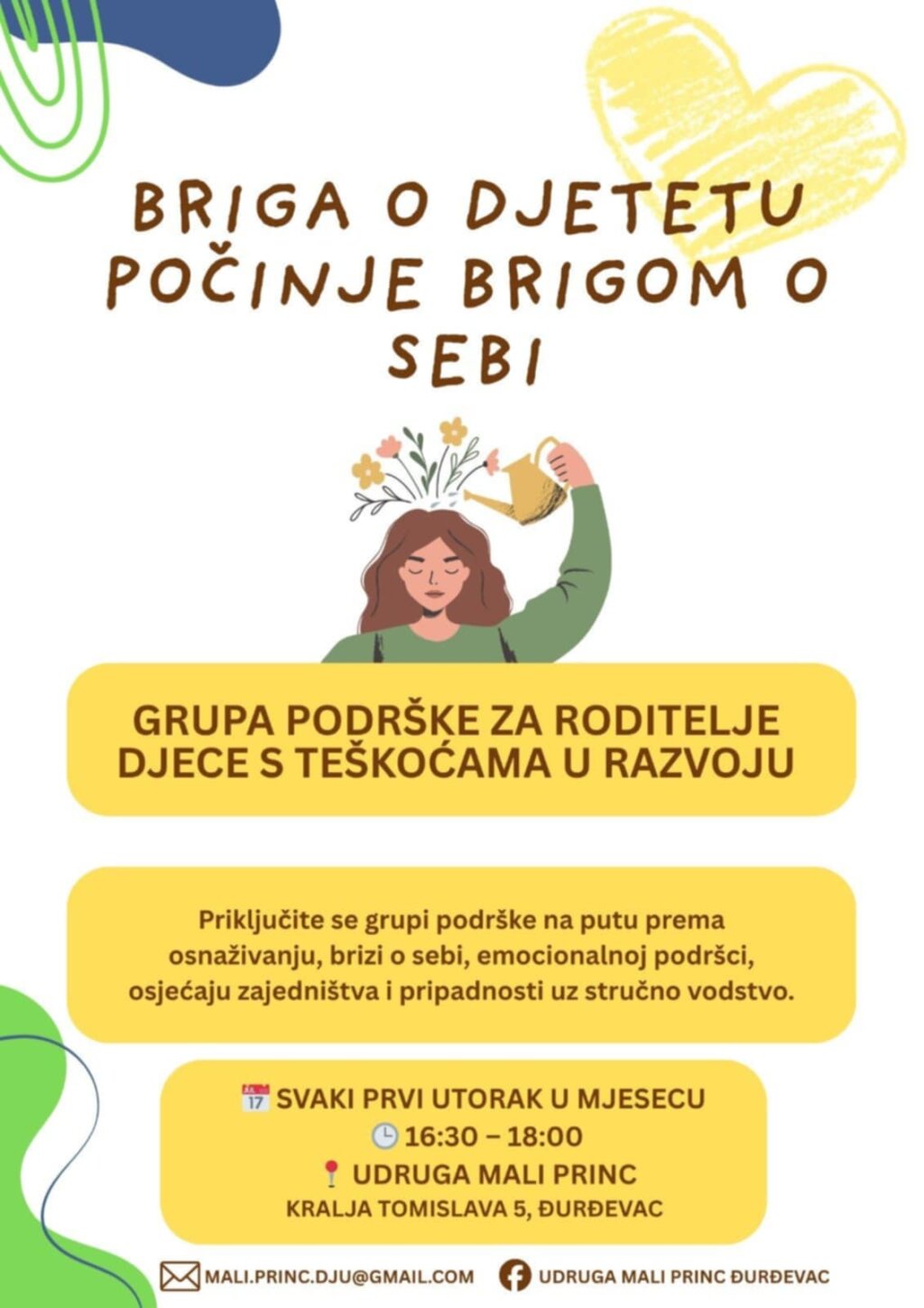 250aba5e 037f 4c83 8295 03d3e094bcb1