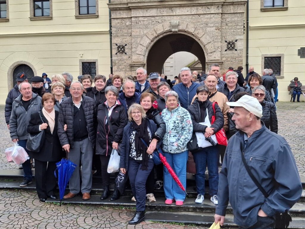 2693076a 7eca 4a84 A9c0 Eb569ef1631e