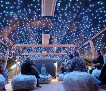 274439028 456712089220260 327870364040226911 N 350x300