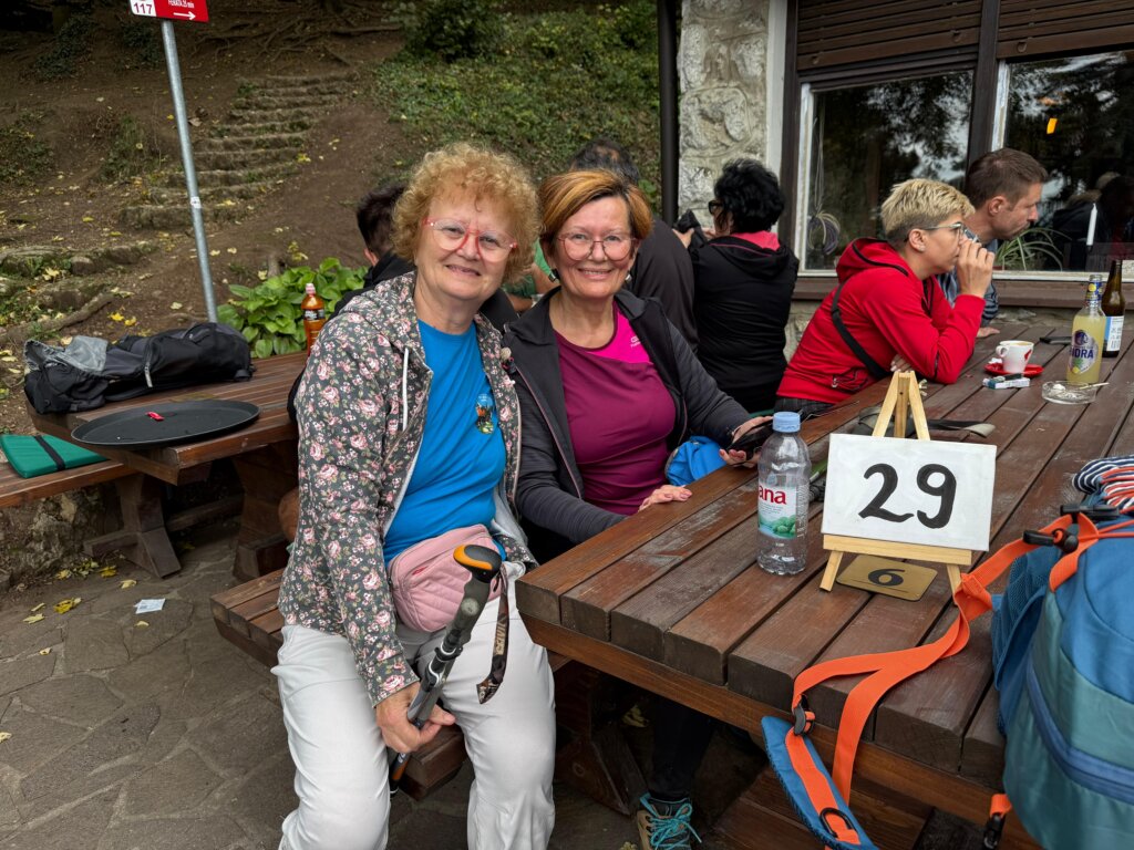 298be1c2 2ab4 4563 B622 82c1a1c6fc2b