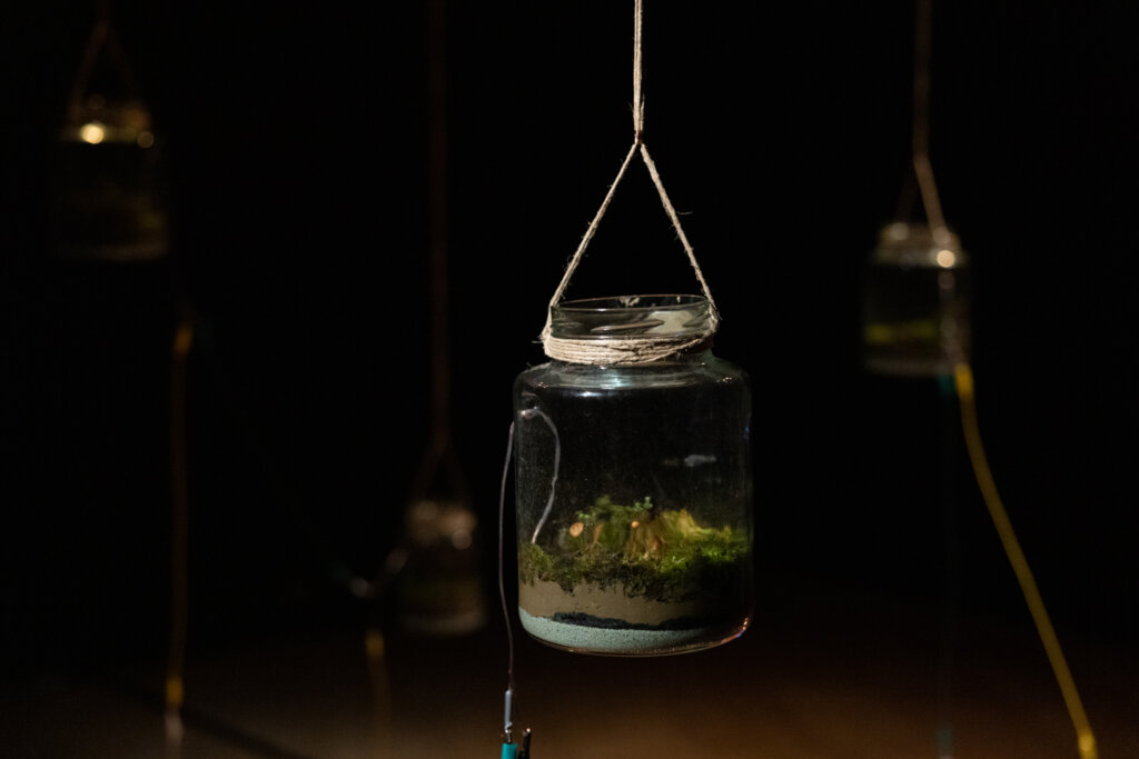 2 Hugo Baranger Foto Luka Pešun