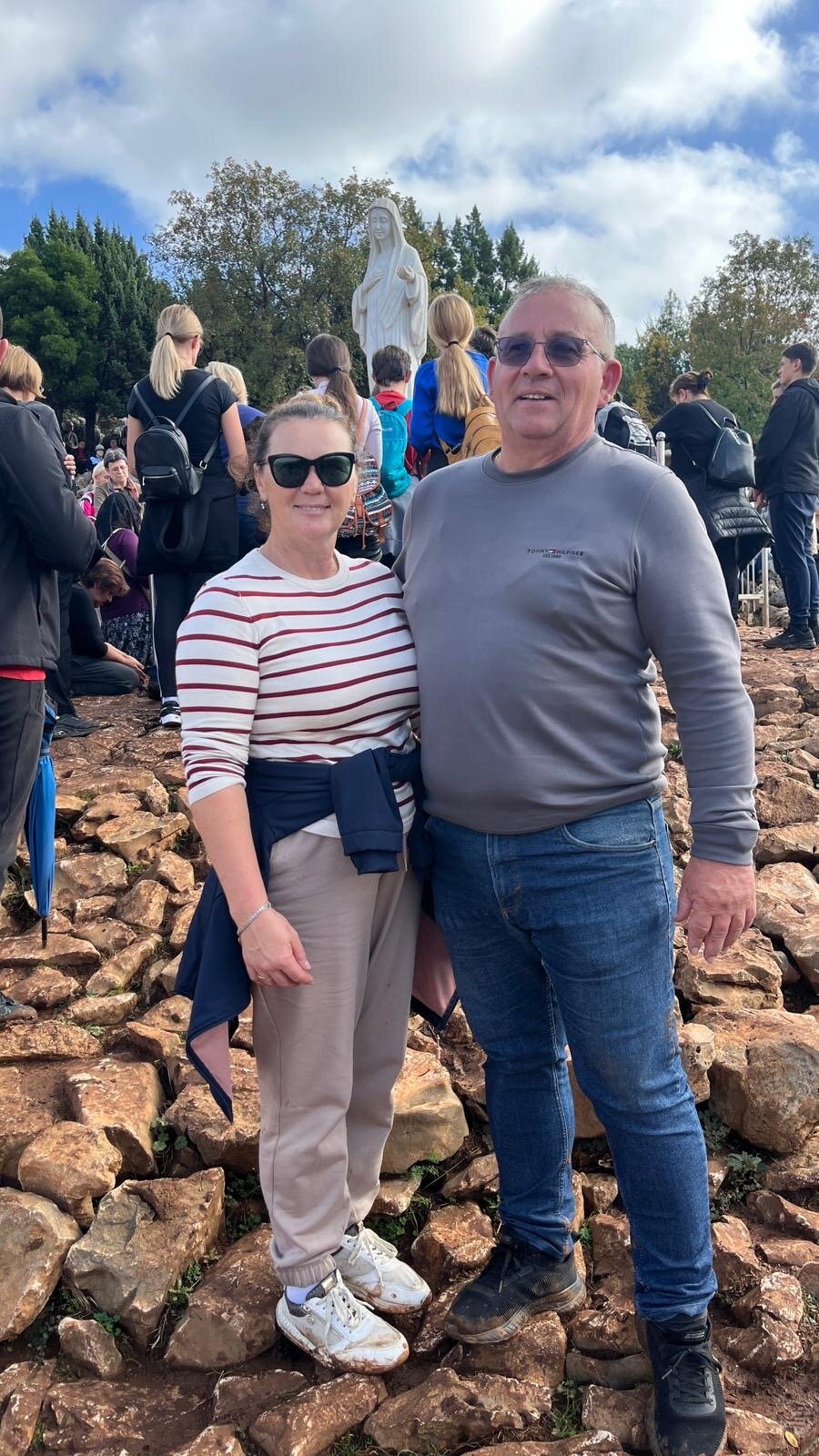 2b9420bc 679d 4d1d A4d3 D2e1a65501a9