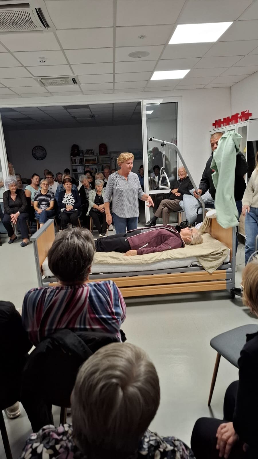 2bdfd6c6 9fb0 4bbc 8706 69d0bc47c2b0