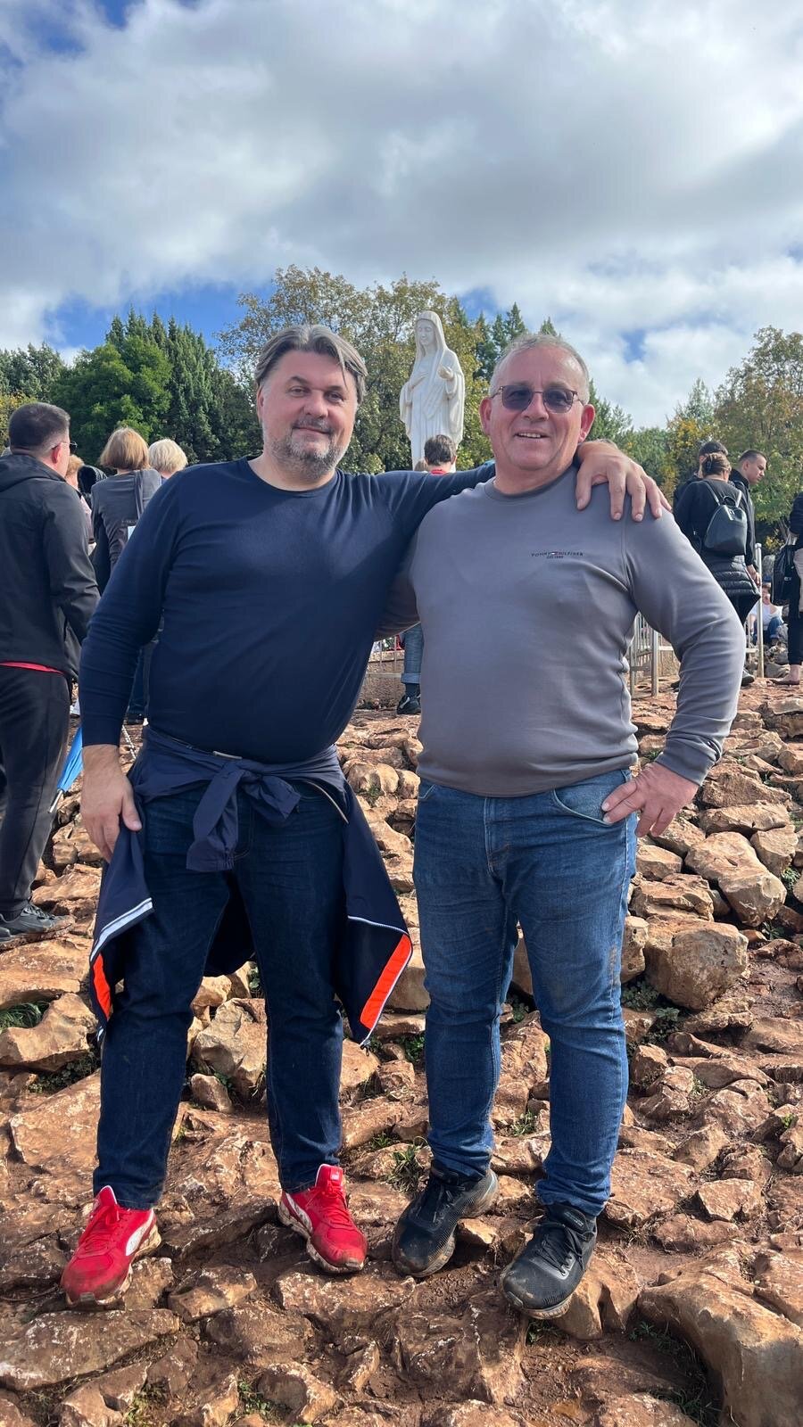 2f90146f 3417 4eb6 8744 999828254cfd