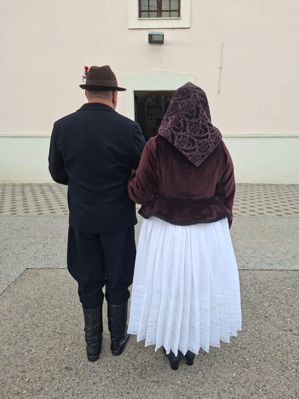 33626098 7e11 4767 9386 087f537e5e2f